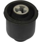 Drive Axle Shaft Bushing