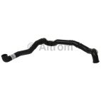 Engine Crankcase Breather Hose