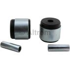 Differential Mount Bushing