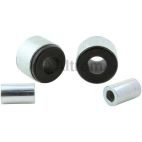 Differential Mount Bushing
