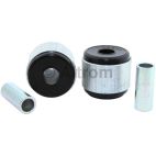 Differential Mount Bushing