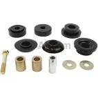 Differential Mount Bushing