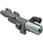 Engine Variable Valve Timing (VVT) Solenoid