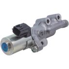 Engine Variable Valve Timing (VVT) Solenoid