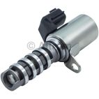 Engine Variable Valve Timing (VVT) Solenoid