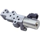 Engine Variable Valve Timing (VVT) Solenoid