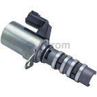 Engine Variable Valve Timing (VVT) Solenoid