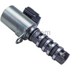 Engine Variable Valve Timing (VVT) Solenoid