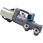 Engine Variable Valve Timing (VVT) Solenoid
