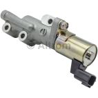 Engine Variable Valve Timing (VVT) Solenoid