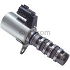Engine Variable Valve Timing (VVT) Solenoid