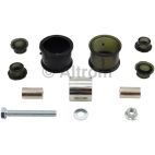 Rack and Pinion Bushing Kit