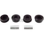 Differential Mount Bushing