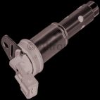 Engine Variable Valve Timing (VVT) Solenoid