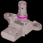 Manifold Absolute Pressure Sensor