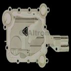 PCV Valve