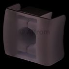 Manual Transmission Shift Shaft Guide Sleeve