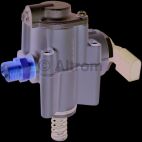 Direct Injection High Pressure Fuel Pump