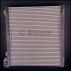 A/C Condenser