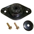 Shock Mount