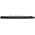 Engine Crankcase Breather Hose