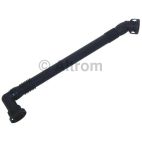 Engine Crankcase Breather Hose