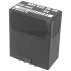 Fuel Pump Relay