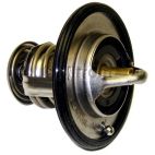 Engine Coolant Thermostat
