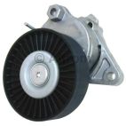 Accessory Drive Belt Tensioner Assembly