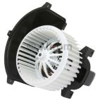 HVAC Blower Motor