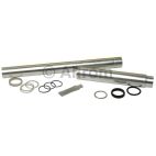 Engine Coolant Pipe Kit