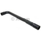 Engine Coolant Hose