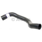 Radiator Coolant Hose