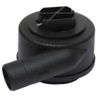 PCV Valve Cover