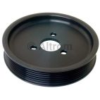 Power Steering Pump Pulley