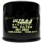 Engine Oil Filter