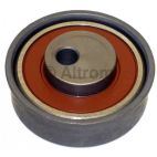 Engine Balance Shaft Belt Tensioner