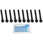 Engine Cylinder Head Bolt Set