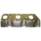 Exhaust Manifold Gasket