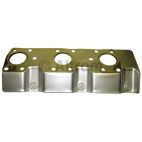 Exhaust Manifold Gasket