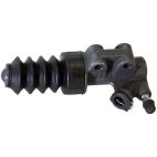 Clutch Slave Cylinder