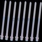 Engine Cylinder Head Bolt Set