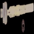 Steering Tie Rod End