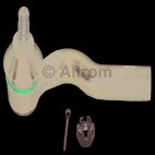 Steering Tie Rod End