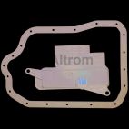 Transmission Filter Kit