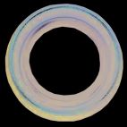 Manual Transmission Output Shaft Seal