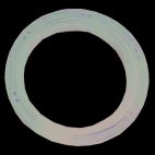 Engine Crankshaft Seal