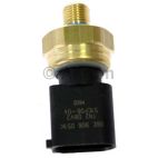 Fuel Pressure Sensor