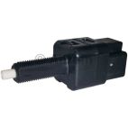 Brake Light Switch