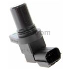 Automatic Transmission Speed Sensor